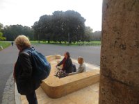 Carpentry[Jan] 006 : Carpentry[Jan]